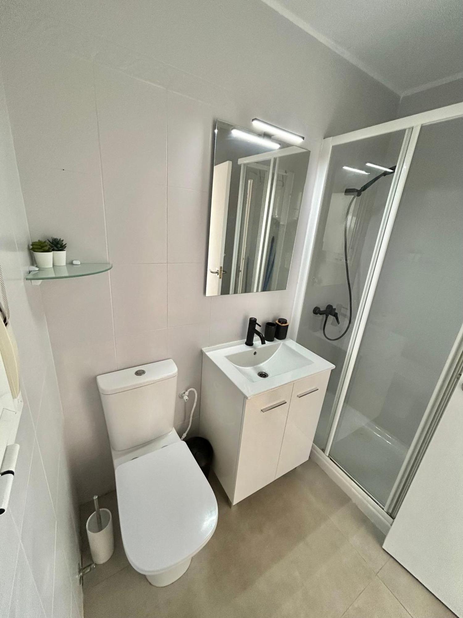Chalet Con Piscina Privada En Alcocebre Alcalá de Chivert المظهر الخارجي الصورة