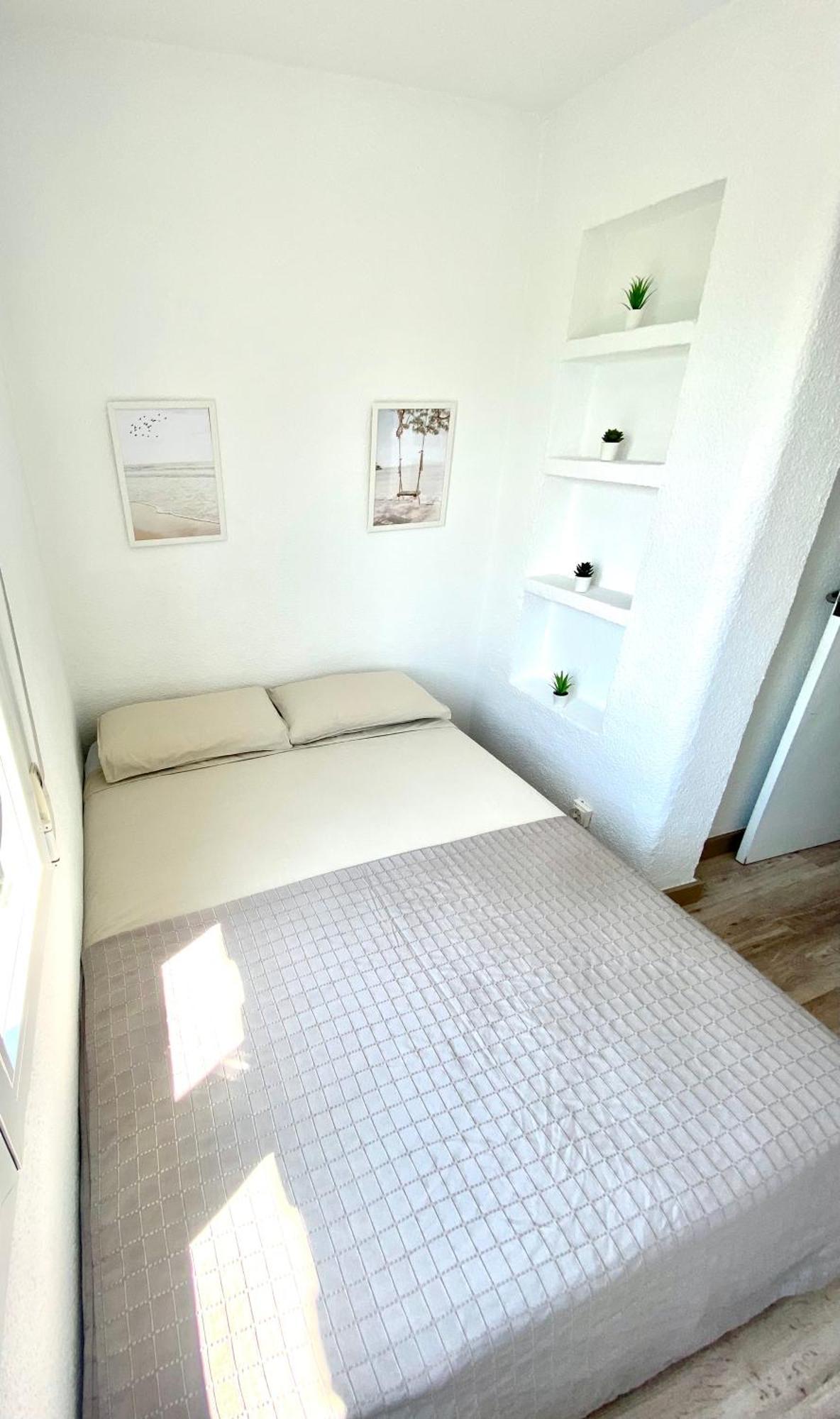 Chalet Con Piscina Privada En Alcocebre Alcalá de Chivert المظهر الخارجي الصورة